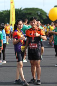 BIB: 0460
                            <button type="button" onclick="openModal(5247056)" class="btn btn-primary btn-sm float-right btn-popup" data-toggle="modal" data-target=".modal-high-quality">
                        <i class="fas fa-shopping-cart"></i> Add to Cart
                    </button>
                                            <button type="button" onclick="isThisMe(5247056, true)" class="btn btn-success btn-sm float-right btn-popup btn-isme hidden" data-toggle="tooltip" data-placement="bottom" title="นี่คือรูปของคุณใช่ไหม คลิกที่นี่เพื่อเอาเข้าอัลบั้ม">
                        <i class="fas fa-plus"></i> Add to album
                    </button>
                    <button type="button" onclick="isThisMe(5247056, false)" class="btn btn-warning btn-sm float-right btn-popup btn-isnotme hidden">
                        <i class="fas fa-ban"></i> Remove from album
                    </button>